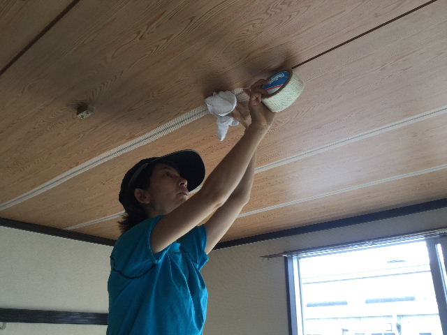 f0031037_20103837.jpg