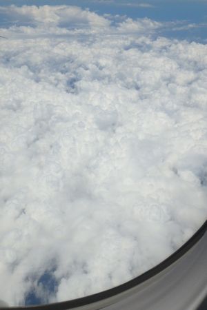 c0148238_1158326.jpg