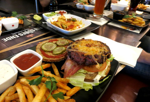 f0210340_5335198.jpg