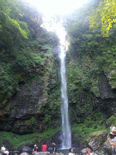 f0345940_11041452.jpg
