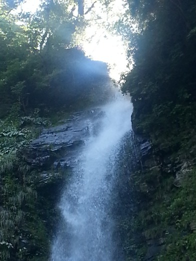 f0345940_20330770.jpg