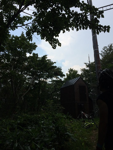 c0059543_15451142.jpg