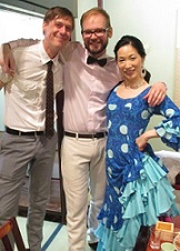 c0225143_1842865.jpg