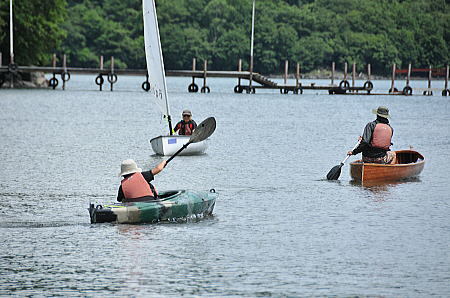 f0094843_15061424.jpg
