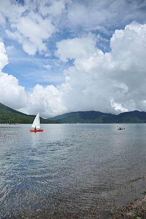 f0094843_15535587.jpg