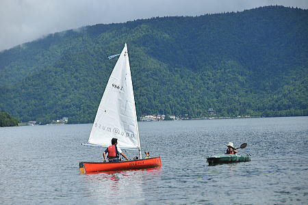 f0094843_16132342.jpg