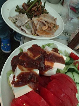 f0094843_16423181.jpg