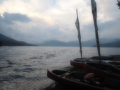 f0094843_16551372.jpg