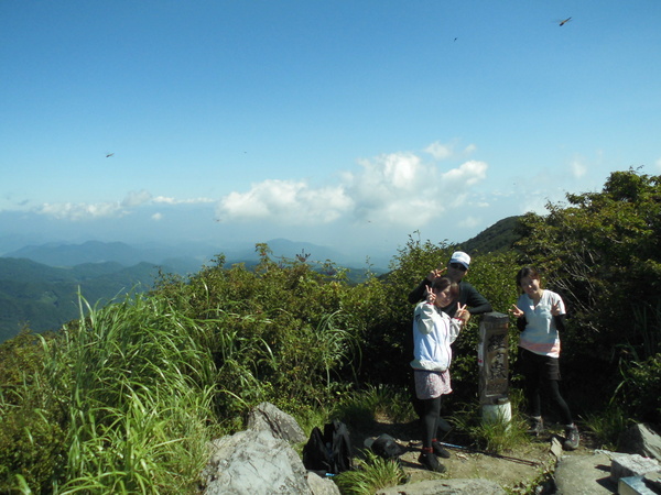 a0206345_9404462.jpg
