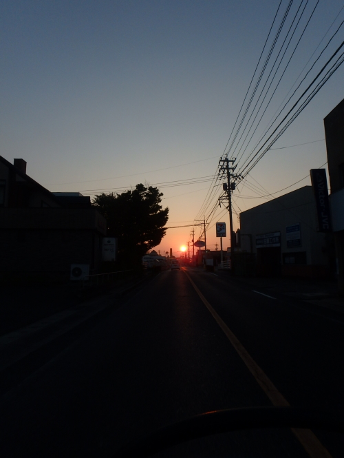 c0339546_22155732.jpg