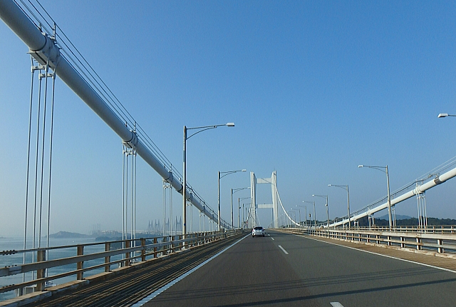 c0339546_22184964.jpg