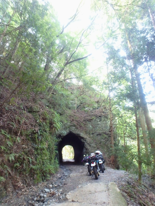 c0339546_22254780.jpg
