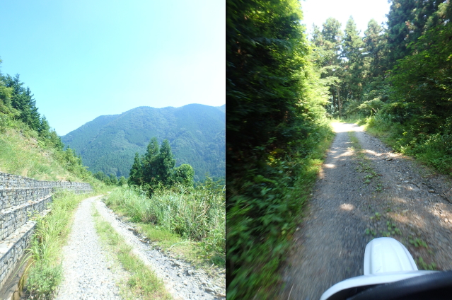 c0339546_22312829.jpg