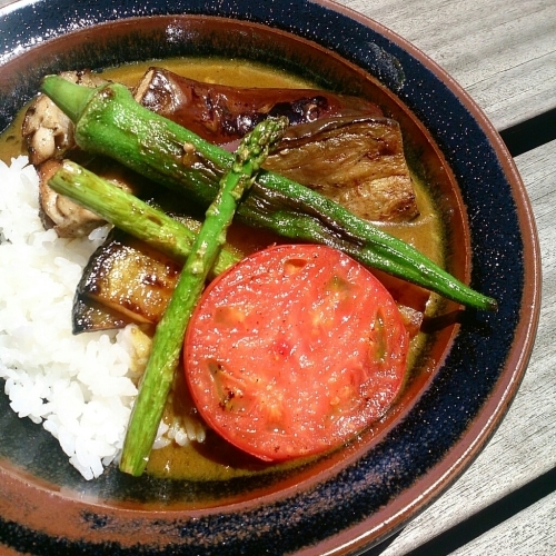 f0341250_00182890.jpg
