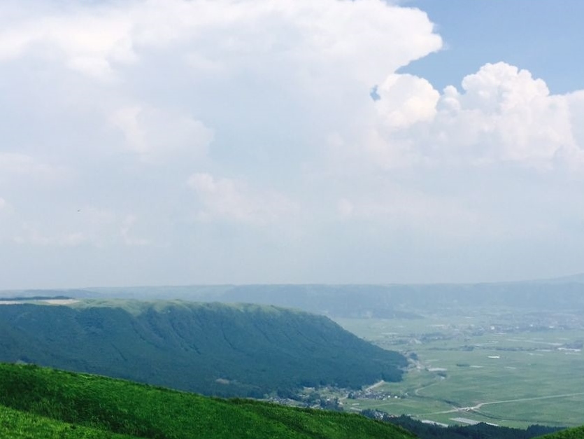 b0002156_16175592.jpg