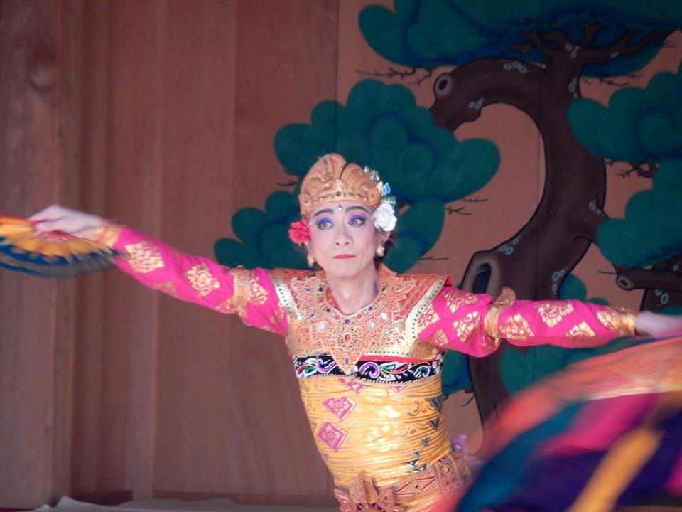 c0170558_3193123.jpg