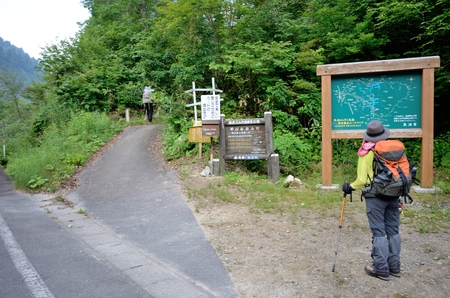 c0136760_1883117.jpg