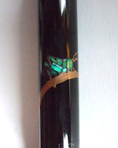 e0072660_1533598.jpg