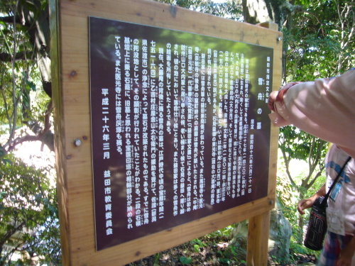 a0330561_14034101.jpg