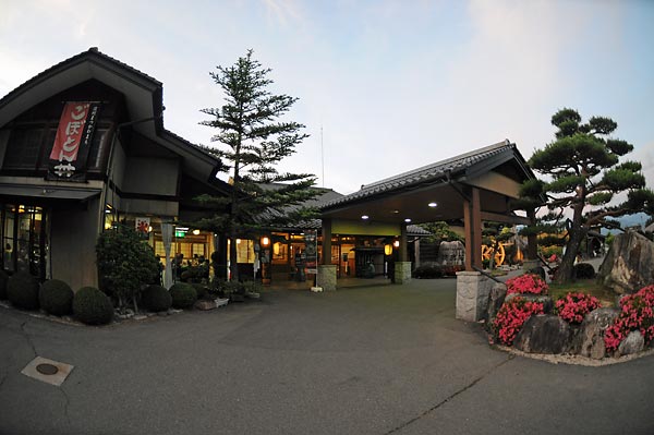 c0043361_2155557.jpg