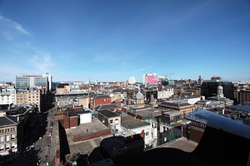 e0076761_23543885.jpg