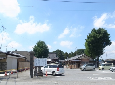 b0197963_13342009.jpg