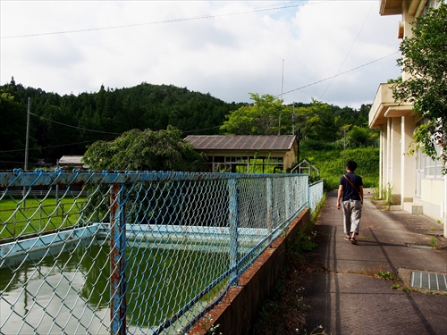 f0211463_15481163.jpg