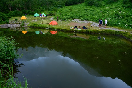 c0303868_13583096.jpg