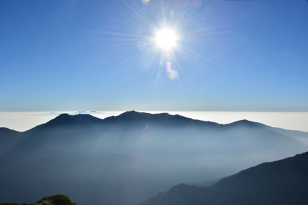 c0303868_14174675.jpg
