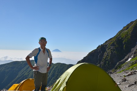 c0303868_1426356.jpg