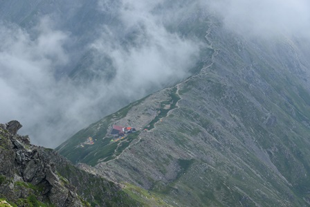 c0303868_1442262.jpg