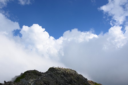 c0303868_14425724.jpg