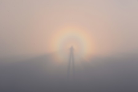 c0303868_1456943.jpg