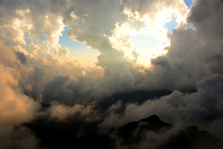 c0303868_14574230.jpg