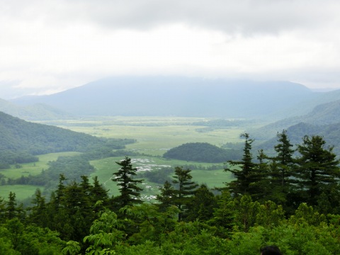 e0045768_21285860.jpg