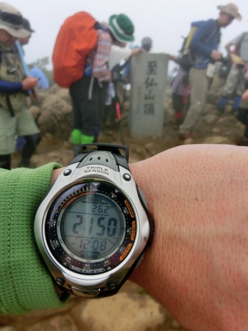 e0045768_2145176.jpg