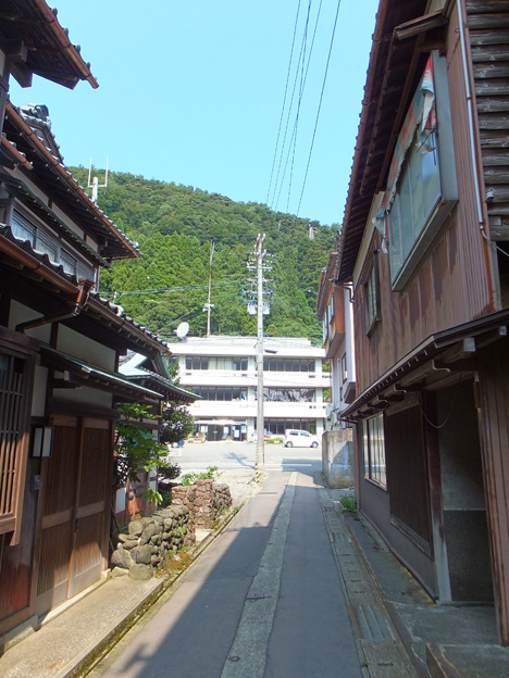 d0095673_15254899.jpg