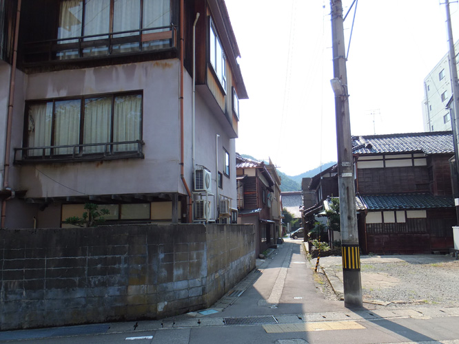 d0095673_15264918.jpg