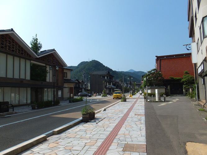 d0095673_15333599.jpg