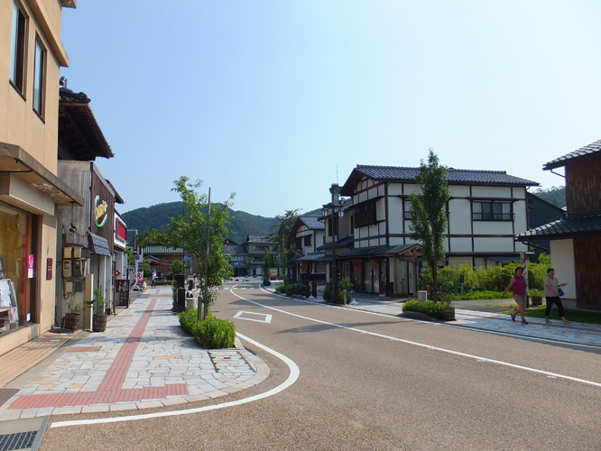 d0095673_1545226.jpg