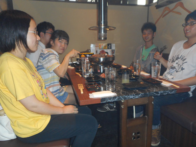 c0152274_2052431.jpg