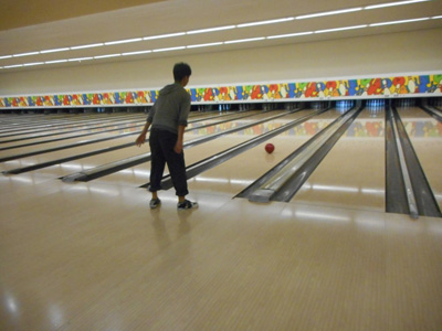 c0152274_20583461.jpg