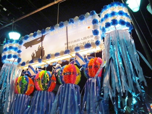 a0317576_14445707.jpg