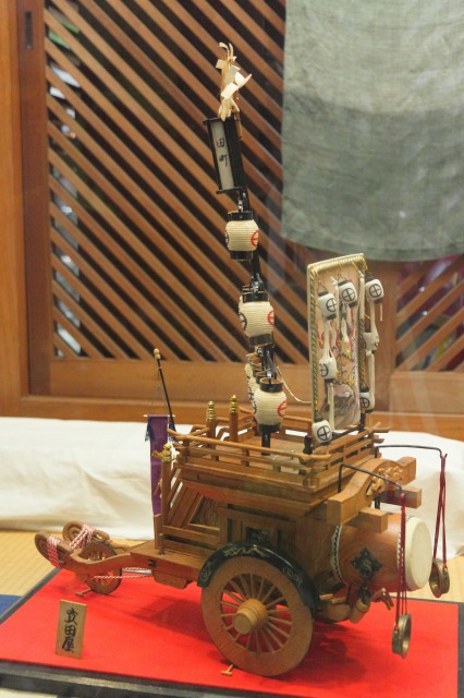 c0196076_21504931.jpg