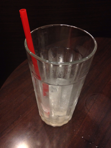 a0327479_23303489.jpg