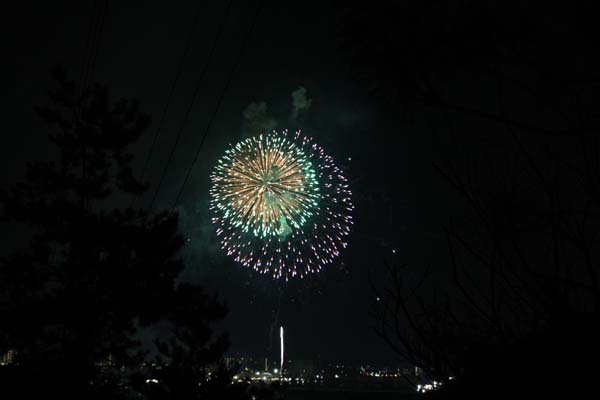 e0214681_20462437.jpg