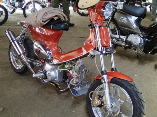 a0279883_06041227.jpg