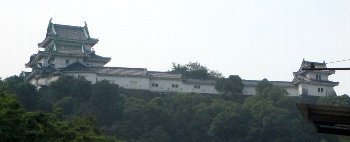 f0003283_17490185.jpg