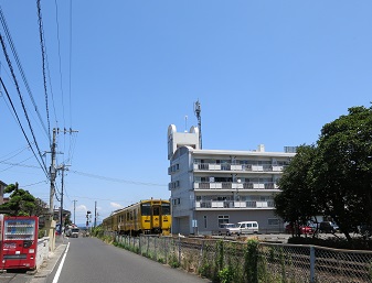 e0130185_12101832.jpg