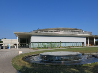 e0130185_17585199.jpg